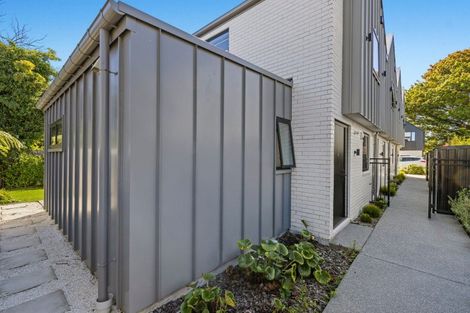 Photo of property in 5/312 Worcester Street, Linwood, Christchurch, 8011