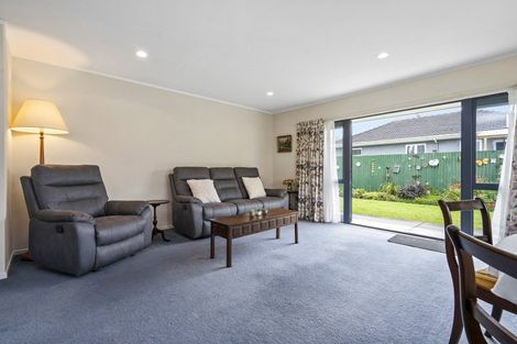 Photo of property in 20 David Street, Morrinsville, 3300