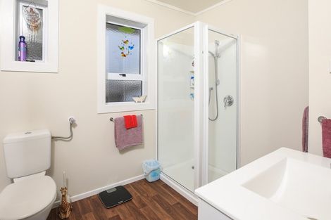 Photo of property in 32 Macmurdo Avenue, Glenview, Hamilton, 3206