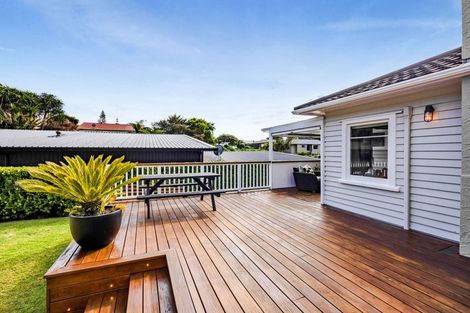 Photo of property in 19 Lawry Street, Blagdon, New Plymouth, 4310