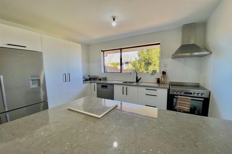 Photo of property in 1 Kilkenny Place, Belfast, Christchurch, 8051