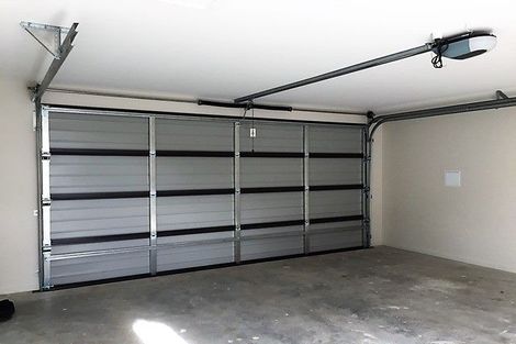 Photo of property in 22 Packard Crescent, Halswell, Christchurch, 8025