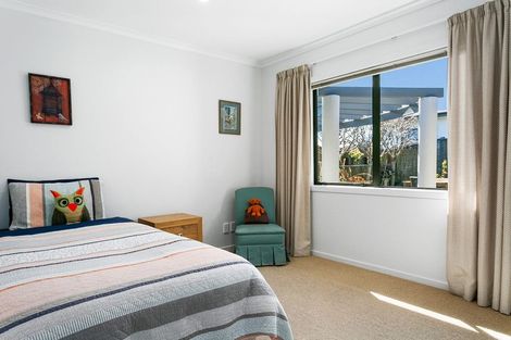 Photo of property in 5 Harling Close, Nukuhau, Taupo, 3330