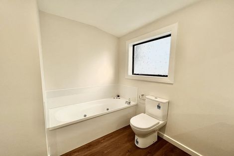 Photo of property in 450a Greers Road, Bishopdale, Christchurch, 8053