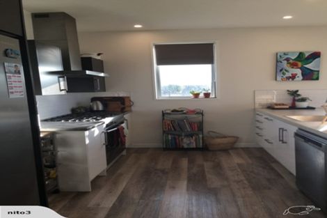 Photo of property in 4a Clayton Street, Saint Clair, Dunedin, 9012