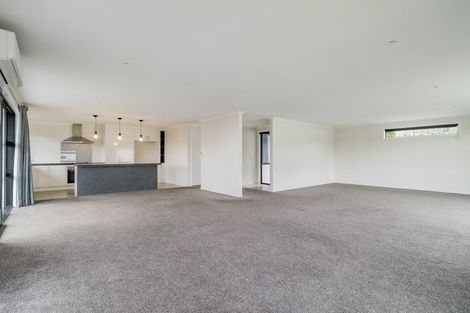 Photo of property in 4 Cuddie Close, East Taieri, Mosgiel, 9024