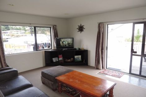 Photo of property in 5 Rata Avenue, Huntly, 3700
