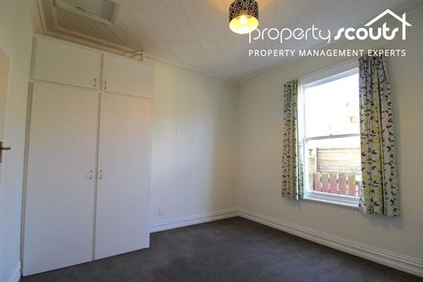 Photo of property in 16 Scott Street, Saint Kilda, Dunedin, 9012