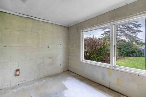 Photo of property in 98 Ryal Bush-wallacetown Road, Ryal Bush, Invercargill, 9876