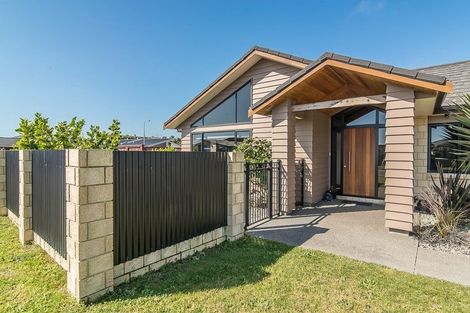 Photo of property in 65 Kotuku Drive, Paraparaumu Beach, Paraparaumu, 5032