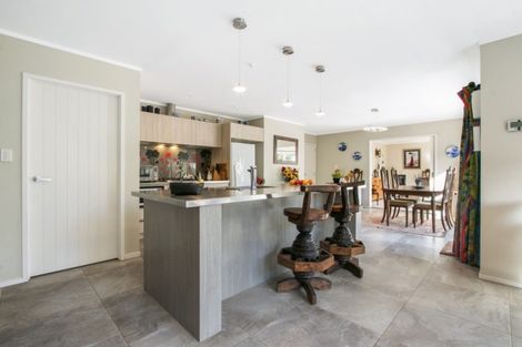 Photo of property in 42 Uretara Drive, Katikati, 3129