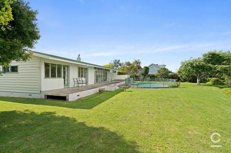 Photo of property in 30 Myres Street, Otumoetai, Tauranga, 3110