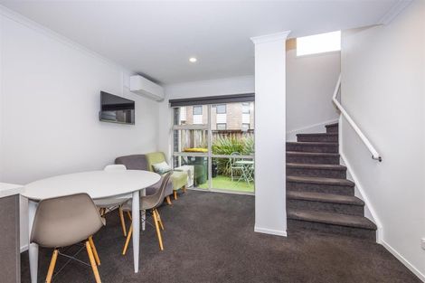 Photo of property in 1/16 Hogan Street, Hamilton East, Hamilton, 3216