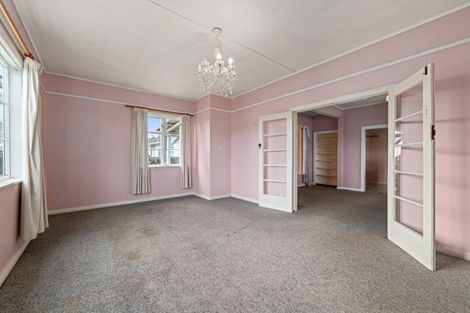 Photo of property in 33 Nelson Street, Mayfield, Blenheim, 7201
