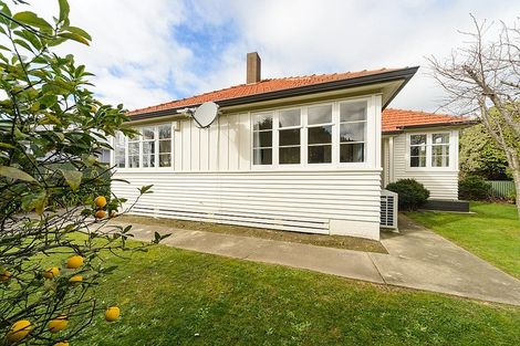 Photo of property in 8 Hulme Street, Roslyn, Palmerston North, 4414
