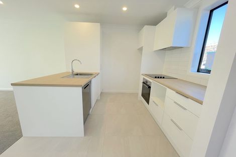 Photo of property in 9 Kaokao Lane, Mangere, Auckland, 2022