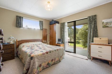 Photo of property in 83 Pukekauri Road, Waikino, Waihi, 3682