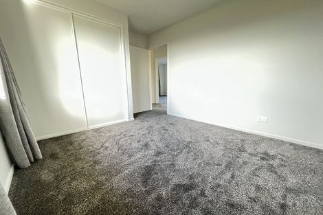 Photo of property in 41 Waikirikiri Avenue, Lincoln, 7608