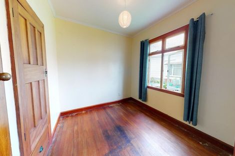 Photo of property in 7 White Street, Whanganui East, Whanganui, 4500