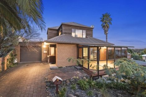 Photo of property in 49c Carey Street, Maeroa, Hamilton, 3200