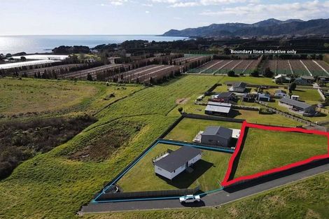 Photo of property in 22 Rawinia Place, Te Kaha, 3199