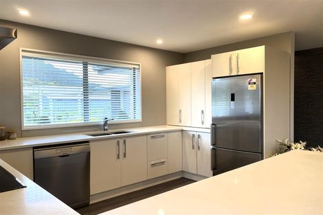 Photo of property in 158 Coulson Road, Paroa, Greymouth, 7805