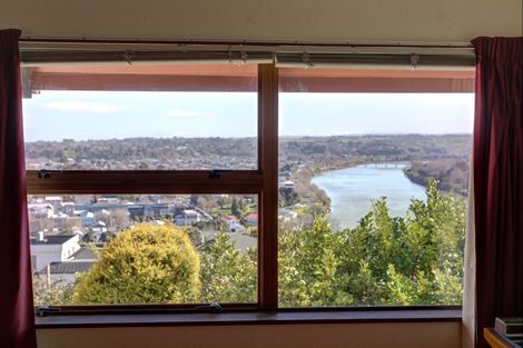 Photo of property in 11 Hipango Terrace, Durie Hill, Whanganui, 4500