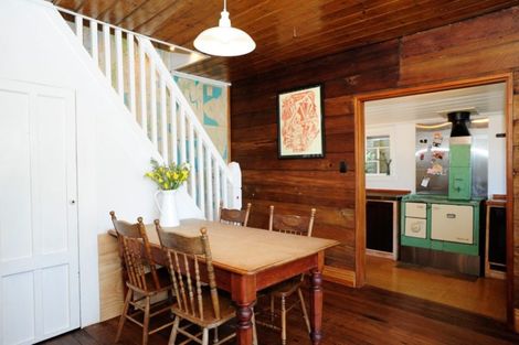 Photo of property in 20 Hawkhurst Road, Lyttelton, 8082