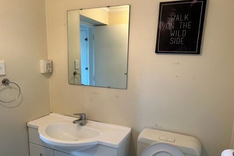 Photo of property in Aroha Apartments, 222 The Terrace, Wellington Central, Wellington, 6011