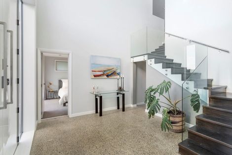 Photo of property in 222 Castlewold Drive, Bethlehem, Tauranga, 3110