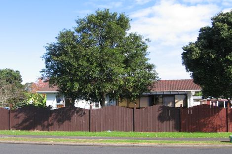Photo of property in 66 Diorella Drive, Clover Park, Auckland, 2019