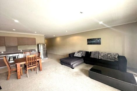 Photo of property in 34/128 Stancombe Road, Flat Bush, Auckland, 2016