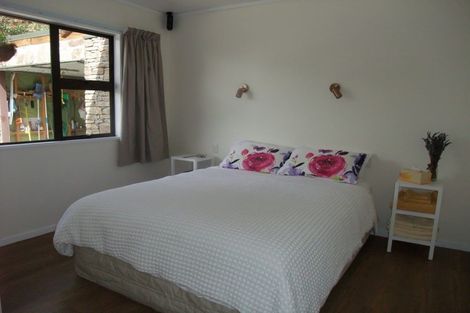 Photo of property in 44 Bills Way, Wanaka, 9305