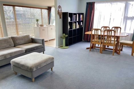 Photo of property in 1/15 Ashfield Place, Ilam, Christchurch, 8041