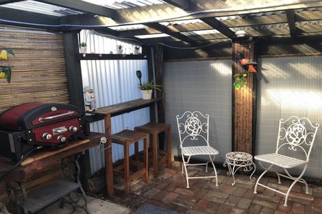 Photo of property in 73 Pacific Drive, Southbridge, Leeston, 7683