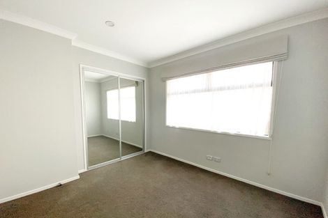 Photo of property in 3/260 Meola Road, Point Chevalier, Auckland, 1022