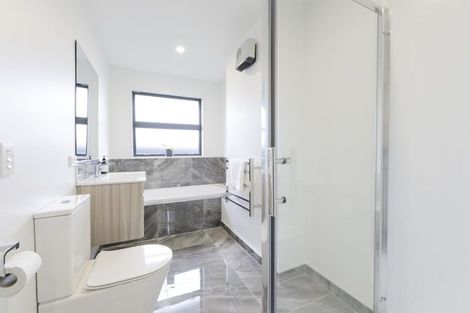 Photo of property in 1417 Springs Road, Lincoln, 7608