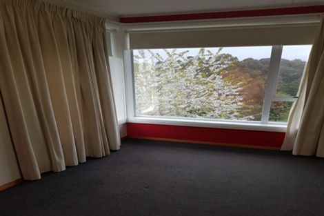 Photo of property in 4 Usk Street, Marchwiel, Timaru, 7910