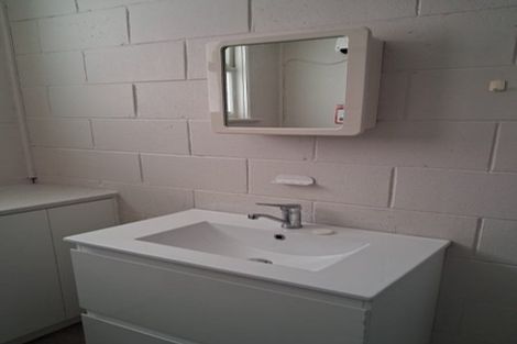 Photo of property in 1/13 Michie Street, Belleknowes, Dunedin, 9011