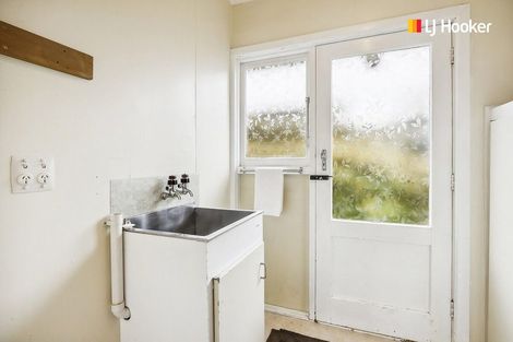 Photo of property in 93c Musselburgh Rise, Musselburgh, Dunedin, 9013