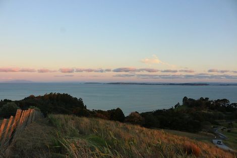 Photo of property in 983a Hibiscus Coast Highway, Waiwera, Orewa, 0994