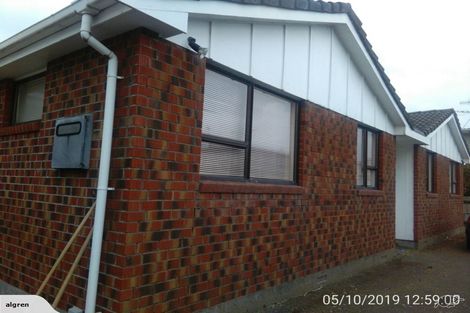 Photo of property in 7b Tahi Street, Miramar, Wellington, 6022