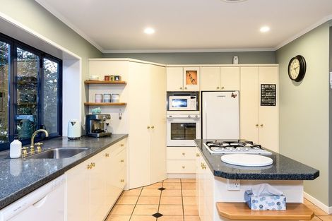 Photo of property in 214 Ranzau Road, Hope, Richmond, 7020