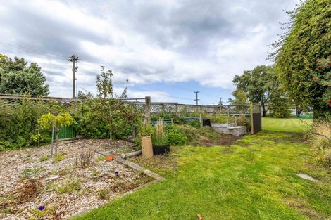 Photo of property in 21 Johnston Road, Nightcaps, 9630