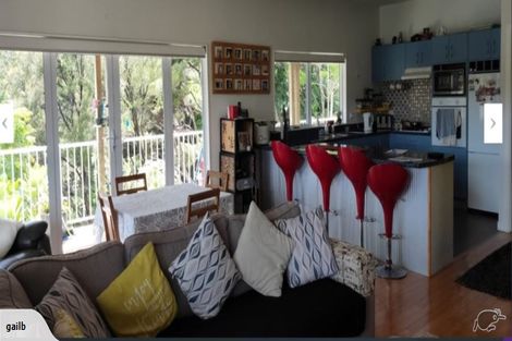 Photo of property in 16 Ranginui Street, Mangonui, 0420