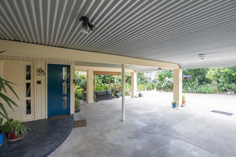 Photo of property in 22 Kaka Street, Stoke, Nelson, 7011