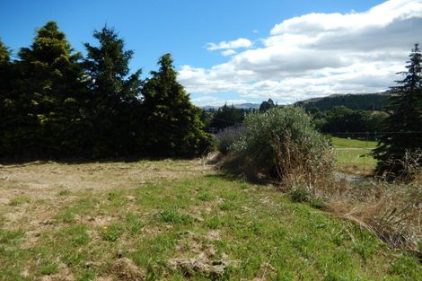 Photo of property in 243 Scotland Street, Roxburgh, 9500