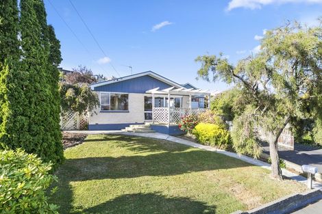 Photo of property in 20 Gladstone Road North, Mosgiel, 9024