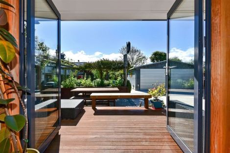 Photo of property in 73 Cobham Street, Spreydon, Christchurch, 8024