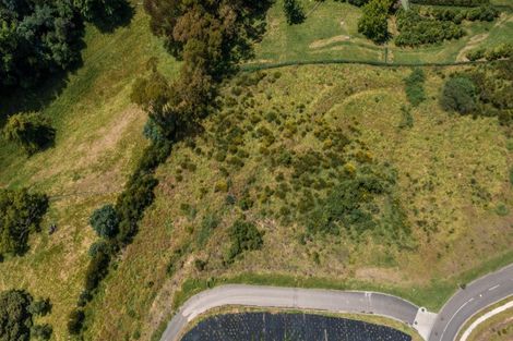 Photo of property in 88 Oak Road, Poraiti, Napier, 4112